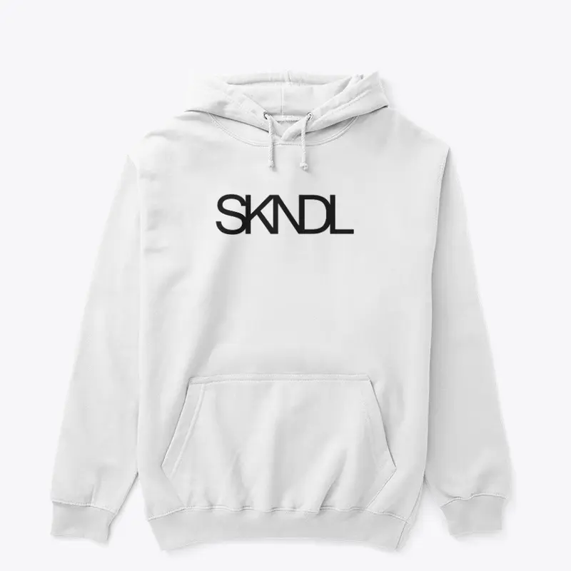 SKDL LOGO BLK