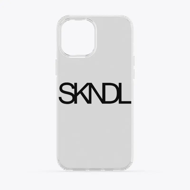 SKDL LOGO BLK