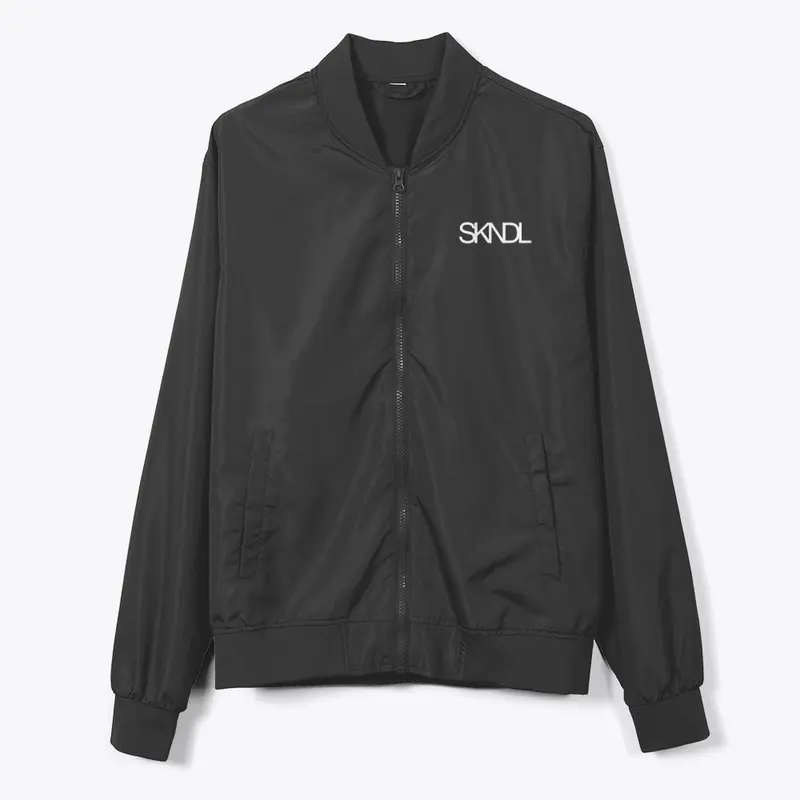 SKNDL BOMBER