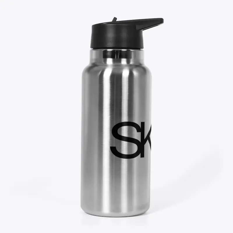 SKDL LOGO BLK