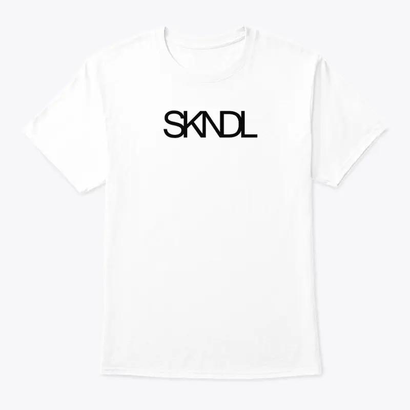 SKDL LOGO BLK