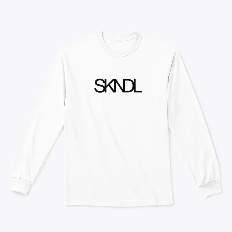 SKDL LOGO BLK