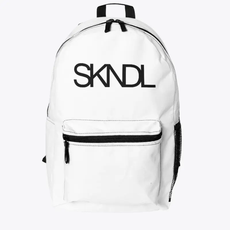 SKDL LOGO BLK